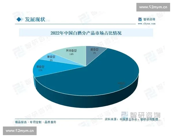 聚焦中国摩托车赛事发展与竞技文化崛起与产业融合新篇章的未来蓝图