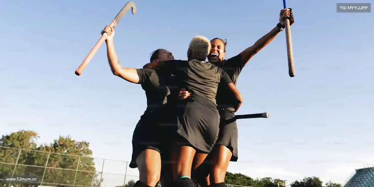 为什么选择我们